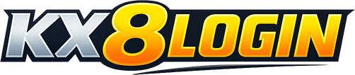 kx8 login
